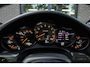 Porsche 911 4.0 GT3 RS / 2Jr Approved / Clubsport / Buckets / Carbon / Lift