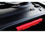 Porsche 911 4.0 GT3 RS / 2Jr Approved / Clubsport / Buckets / Carbon / Lift