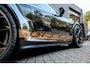 Porsche 911 4.0 GT3 RS / 2Jr Approved / Clubsport / Buckets / Carbon / Lift