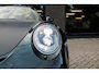 Porsche 911 4.0 GT3 RS / 2Jr Approved / Clubsport / Buckets / Carbon / Lift