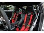 Porsche 911 4.0 GT3 RS / 2Jr Approved / Clubsport / Buckets / Carbon / Lift