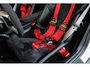 Porsche 911 4.0 GT3 RS / 2Jr Approved / Clubsport / Buckets / Carbon / Lift