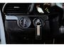 Porsche 911 4.0 GT3 RS / 2Jr Approved / Clubsport / Buckets / Carbon / Lift