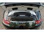 Porsche 911 4.0 GT3 RS / 2Jr Approved / Clubsport / Buckets / Carbon / Lift