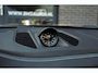 Porsche 911 4.0 GT3 RS / 2Jr Approved / Clubsport / Buckets / Carbon / Lift