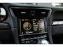 Porsche 911 4.0 GT3 RS / 2Jr Approved / Clubsport / Buckets / Carbon / Lift