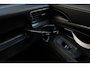 Porsche 911 4.0 GT3 RS / 2Jr Approved / Clubsport / Buckets / Carbon / Lift