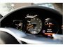 Porsche 911 4.0 GT3 RS / 2Jr Approved / Clubsport / Buckets / Carbon / Lift