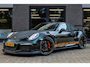 Porsche 911 4.0 GT3 RS / 2Jr Approved / Clubsport / Buckets / Carbon / Lift