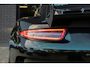 Porsche 911 4.0 GT3 RS / 2Jr Approved / Clubsport / Buckets / Carbon / Lift