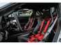 Porsche 911 4.0 GT3 RS / 2Jr Approved / Clubsport / Buckets / Carbon / Lift