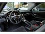 Porsche 911 4.0 GT3 RS / 2Jr Approved / Clubsport / Buckets / Carbon / Lift
