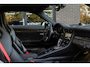 Porsche 911 4.0 GT3 RS / 2Jr Approved / Clubsport / Buckets / Carbon / Lift