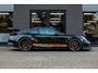 Porsche 911 4.0 GT3 RS / 2Jr Approved / Clubsport / Buckets / Carbon / Lift