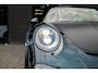 Porsche 911 4.0 GT3 RS / 2Jr Approved / Clubsport / Buckets / Carbon / Lift