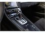Porsche 911 4.0 GT3 RS / 2Jr Approved / Clubsport / Buckets / Carbon / Lift