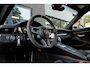 Porsche 911 4.0 GT3 RS / 2Jr Approved / Clubsport / Buckets / Carbon / Lift