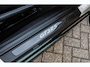 Porsche 911 4.0 GT3 RS / 2Jr Approved / Clubsport / Buckets / Carbon / Lift
