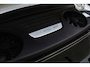 Porsche 911 4.0 GT3 RS / 2Jr Approved / Clubsport / Buckets / Carbon / Lift