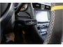 Porsche 911 4.0 GT3 RS / 2Jr Approved / Clubsport / Buckets / Carbon / Lift