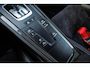 Porsche 911 4.0 GT3 RS / 2Jr Approved / Clubsport / Buckets / Carbon / Lift