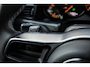 Porsche 911 4.0 GT3 RS / 2Jr Approved / Clubsport / Buckets / Carbon / Lift