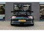 Porsche 911 4.0 GT3 RS / 2Jr Approved / Clubsport / Buckets / Carbon / Lift