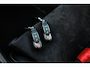 Porsche 911 4.0 GT3 RS / 2Jr Approved / Clubsport / Buckets / Carbon / Lift
