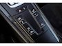 Porsche 911 4.0 GT3 RS / 2Jr Approved / Clubsport / Buckets / Carbon / Lift