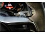 Porsche 911 4.0 GT3 RS / 2Jr Approved / Clubsport / Buckets / Carbon / Lift