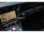 Porsche 911 4.0 GT3 RS / 2Jr Approved / Clubsport / Buckets / Carbon / Lift