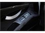 Porsche 911 4.0 GT3 RS / 2Jr Approved / Clubsport / Buckets / Carbon / Lift