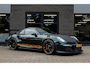 Porsche 911 4.0 GT3 RS / 2Jr Approved / Clubsport / Buckets / Carbon / Lift