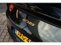 Porsche 911 4.0 GT3 RS / 2Jr Approved / Clubsport / Buckets / Carbon / Lift