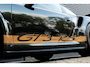 Porsche 911 4.0 GT3 RS / 2Jr Approved / Clubsport / Buckets / Carbon / Lift