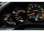 Porsche 911 4.0 GT3 RS / 2Jr Approved / Clubsport / Buckets / Carbon / Lift