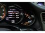 Porsche 911 4.0 GT3 RS / 2Jr Approved / Clubsport / Buckets / Carbon / Lift