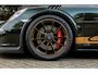 Porsche 911 4.0 GT3 RS / 2Jr Approved / Clubsport / Buckets / Carbon / Lift