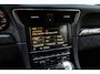 Porsche 911 4.0 GT3 RS / 2Jr Approved / Clubsport / Buckets / Carbon / Lift