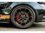 Porsche 911 4.0 GT3 RS / 2Jr Approved / Clubsport / Buckets / Carbon / Lift