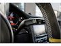 Porsche 911 4.0 GT3 RS / 2Jr Approved / Clubsport / Buckets / Carbon / Lift
