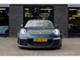 Porsche 911 4.0 GT3 RS / 2Jr Approved / Clubsport / Buckets / Carbon / Lift