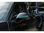 Porsche 911 4.0 GT3 RS / 2Jr Approved / Clubsport / Buckets / Carbon / Lift