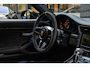 Porsche 911 4.0 GT3 RS / 2Jr Approved / Clubsport / Buckets / Carbon / Lift