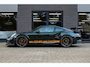 Porsche 911 4.0 GT3 RS / 2Jr Approved / Clubsport / Buckets / Carbon / Lift