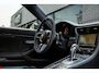 Porsche 911 4.0 GT3 RS / 2Jr Approved / Clubsport / Buckets / Carbon / Lift