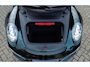 Porsche 911 4.0 GT3 RS / 2Jr Approved / Clubsport / Buckets / Carbon / Lift
