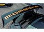 Porsche 911 4.0 GT3 RS / 2Jr Approved / Clubsport / Buckets / Carbon / Lift