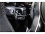 Porsche 911 4.0 GT3 RS / 2Jr Approved / Clubsport / Buckets / Carbon / Lift