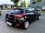 Hyundai i30 1.6 GDI i-Catcher|Airco|Automaat|Elektr ramen